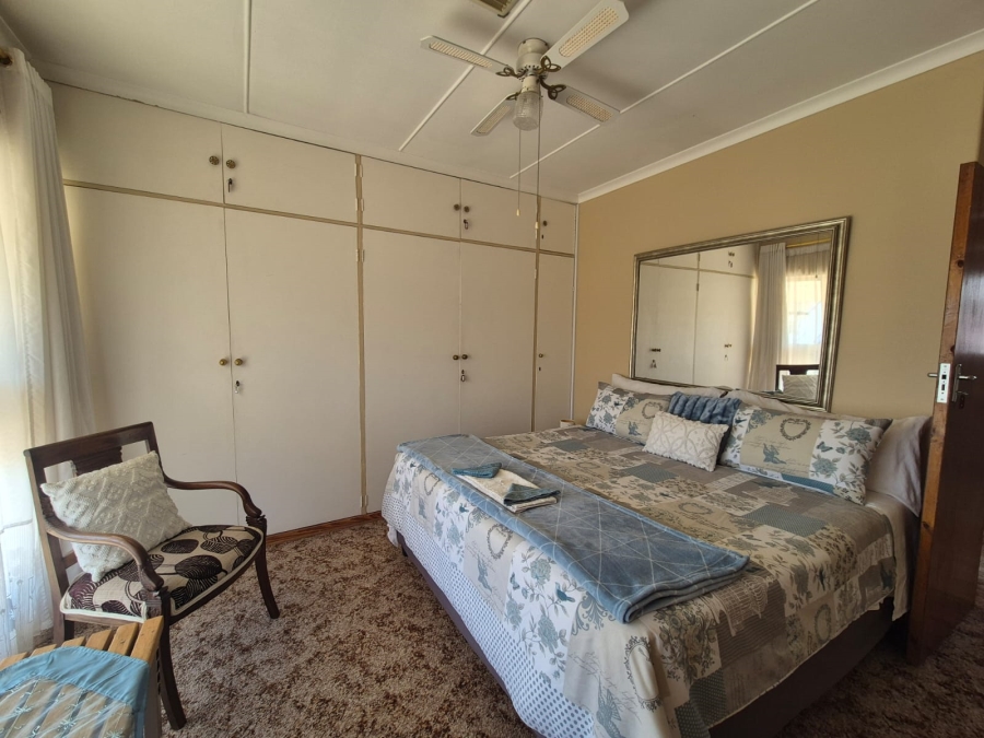 7 Bedroom Property for Sale in Parys Free State